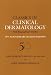 Book Classics in Clinical Dermatology with Biographical Sketches, 50th Anniversary Second Edition