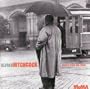 Alfred Hitchcock: Music from His Films