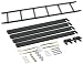 Electronics : Power Cable Ladder 12INWITH Bracket Kit