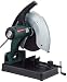 Metabo CS 14-15 Metal-cutting Saw