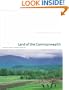Land of the Commonwealth: A Portrait of the Conserved Landscapes of Massachusetts