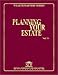 Wealth Mastery Series Volume 4 - Planning Your Estate [VHS]