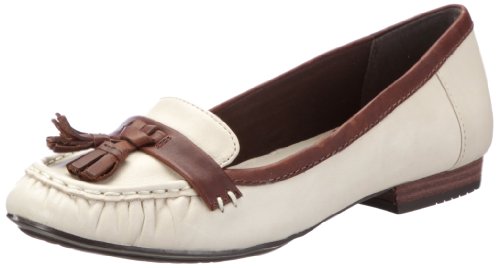 Clarks Henderson Toy 20349833 Damen Slipper Preisvergleich