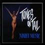 Night Music