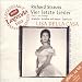 Richard Strauss : Quatre derniers lieder - Arabella, Ariane � Naxos, Capriccio (extraits)