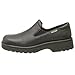 Eastland Women's Newport