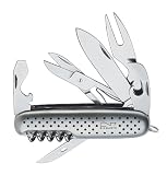 RICHARTZ �c�[���i�C�t STRUKTURA picknick 7 RC-SPK7
