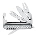 RICHARTZ �c�[���i�C�t STRUKTURA picknick 7 RC-SPK7