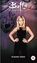 Buffy the Vampire Slayer