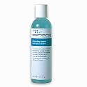 Genome Cosmetique - Revitalizing Activation Toner