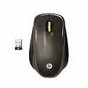 Wireless Mouse