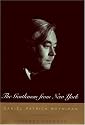 The Gentleman from New York: Daniel Patrick Moynihan : a Biography