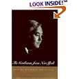 The Gentleman From New York: Daniel Patrick Moynihan -- A Biography