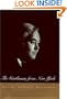 The Gentleman From New York: Daniel Patrick Moynihan -- A Biography