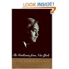 The Gentleman From New York : Daniel Patrick Moynihan: A Biography