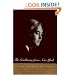 The Gentleman From New York: Daniel Patrick Moynihan -- A Biography