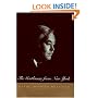 The Gentleman From New York: Daniel Patrick Moynihan -- A Biography