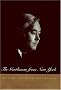 The Gentleman From New York: Daniel Patrick Moynihan -- A Biography