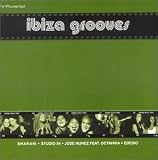 Ibiza Grooves