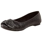 Rocket Dog Memories Petal Ballet Flat