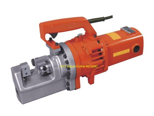 CCT RC-258C
