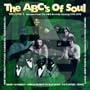ABC's of Soul 3