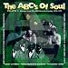 ABC's of Soul, Vol. 3: Classics from the ABC Records Catalog 1975-1979