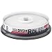 �C���[�V���� DVD+R DL �f�[�^�p 8.5GB 2.4X �Ж�2�w 10���� DVD+R8.5PWAX10S