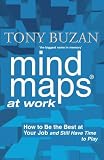 Mind Mapping