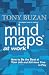 Mind Mapping