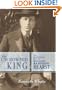 The Uncrowned King: The Sensational Rise of William Randolph Hearst