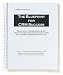 The Blueprint for CRM Success: Results of a Comprehensive Study Identifying Best Prac...