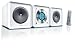 PHILIPS MC108/05 Micro Hi-Fi System