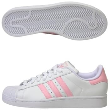 Set A Shopping Price Drop Alert For adidas Originals Women's Superstar 2 Sneaker
