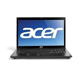 Laptops,B&H Photo Video