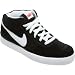 41ZZWsnodqL. SL75  Mens Nike 6.0 Mavrk Shoes