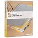 Microsoft OneNote 2003 [Old Version]