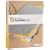 Microsoft OneNote 2003 [Old Version]