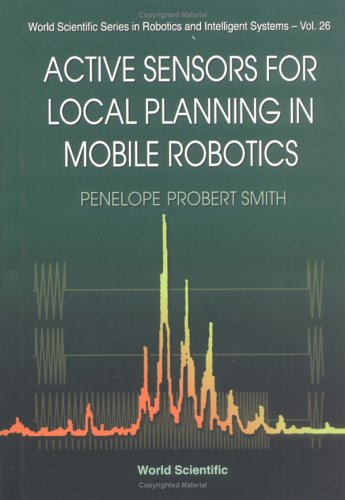 Robotics