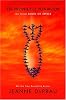 The Prophet of Yonwood: The Third Book of Ember (Books of Ember)