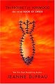 The Prophet of Yonwood: The Third Book of Ember (Books of Ember)