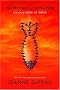 The Prophet of Yonwood (Books of Ember) The Prophet of Yonwood (Books of Ember)