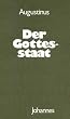 Der Gottesstaat