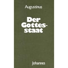 Der Gottesstaat