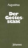 Der Gottesstaat