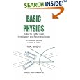 Basic Physics: Notes for Traffic Crash Investigators and Reconstructionists : An Introduction for Some a Review for... by  R. W. Rivers