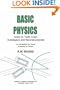 Basic Physics: Notes for Traffic Crash Investigators and Reconstructionists : An Introduction for Some a Review for Others