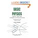 Basic Physics: Notes for Traffic Crash Investigators and Reconstructionists : An Introduction for Some a Review for Others