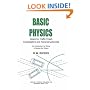 Basic Physics: Notes for Traffic Crash Investigators and Reconstructionists : An Introduction for Some a Review for Others