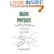 Basic Physics: Notes for Traffic Crash Investigators and Reconstructionists : An Introduction for Some a Review for Others